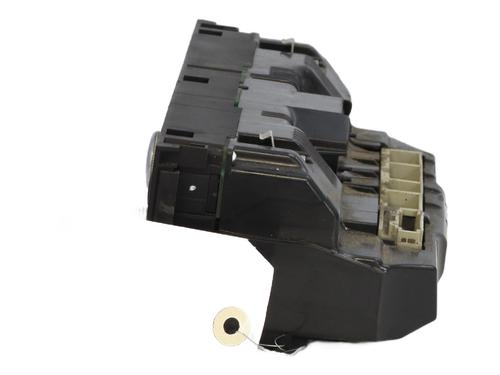 Climate control AUDI A6 Allroad C6 (4FH) 3.0 TDI quattro | BP28215789I5 
