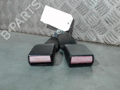 Seat buckle DACIA SANDERO 1.5 dCi | BP30595536I32 - Image 2