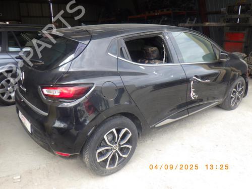 right-front-door-renault-clio-iv-bh_-2012-2013-2014-2015-2016-2017-2018-2019-2020-2021-31863596 main image