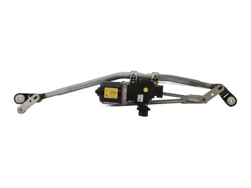 Used Front wiper motor DACIA SANDERO II 1.0 SCe 75 (B8JC, B8JD) (73 hp) 26687450