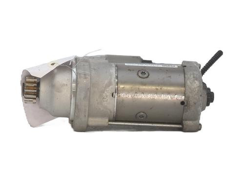 Starter VW TIGUAN (5N_) | BP32853459M8 - Image 3