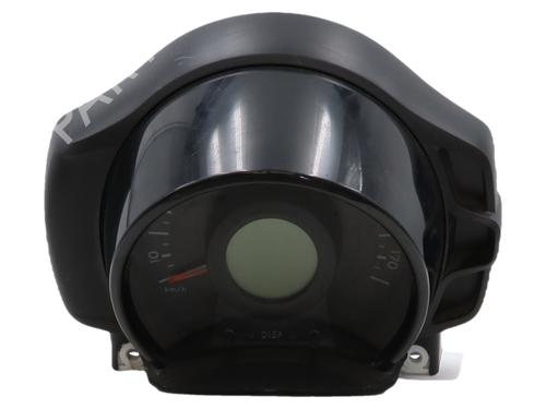 instrument-cluster-citroen-c1-ii-pa_-ps_-2014-2015-2016-2017-2018-2019-2020-2021-36862199 main image