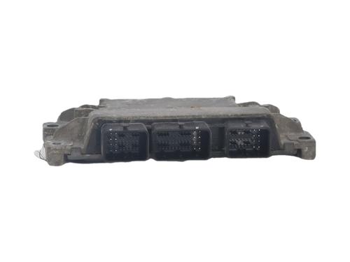 Engine control unit (ECU) RENAULT TWINGO II (CN0_) 1.2 (CN0D) | BP39730045M57 - Image 6