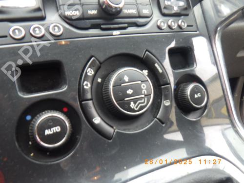  - Image 10