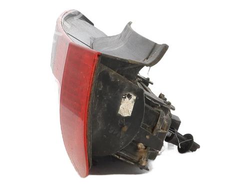 Venstre baglygte FORD FUSION (JU_) 1.4 TDCi | BP29756294C34 