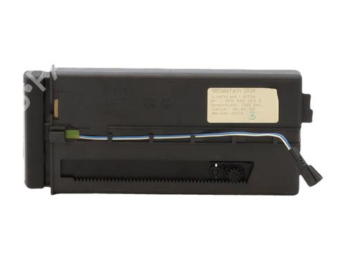 Used Glove box Glove box AUDI A3 Sportback (8PA) [2004-2015] 34700697 34700697