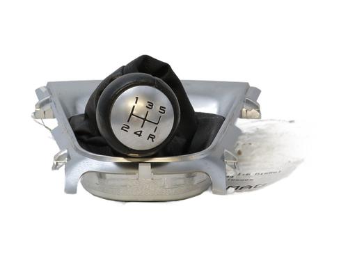 Used Gear lever CITROËN C3 II (SC_) 1.6 HDi (92 hp) 29836920