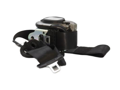 Used Front left seatbelt Front left seatbelt AUDI A3 (8P1) 2.0 TDI 16V (140 hp) 32146619 32146619