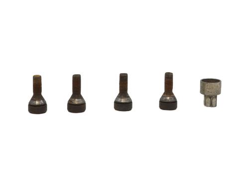 Other BMW 1 (E87) 120 d | BP30595506O1