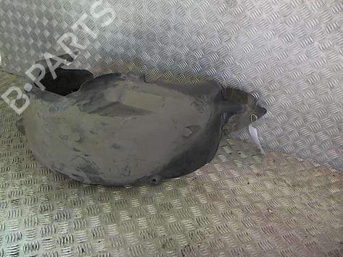 Wheel arch PEUGEOT 308 II (LB_, LP_, LW_, LH_, L3_) 2.0 BlueHDi 150 | BP23835917C56