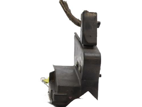 Rear left lock DACIA SANDERO II 1.0 SCe 75 (B8JC, B8JD, B8NC) | BP26236705C100