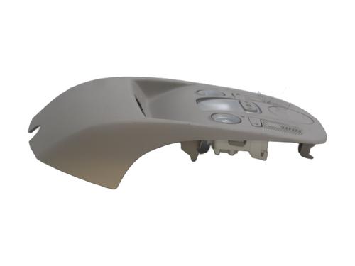 interior-roof-light-citroen-c4-ii-nc_-2009-24552226 main image