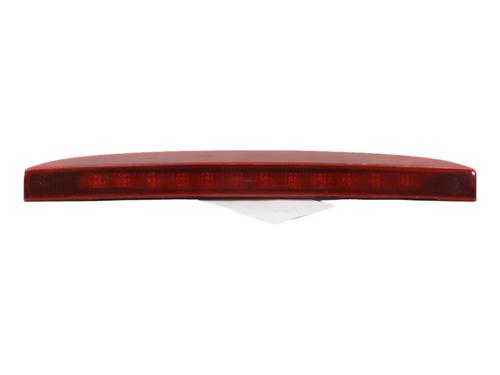Used Third brake light Third brake light 36366618 36366618