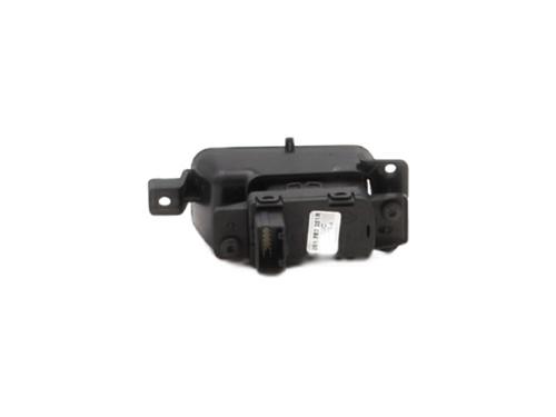 Switch MITSUBISHI ASX (VSX_, VSE_)  | BP28331972I30 