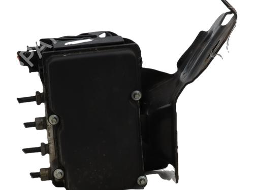 ABS pump FIAT PUNTO EVO (199_) 1.3 D Multijet (199AXC1A, 199BXC1A, 199AXT1A, 199BXT1A) | BP36322727M43  - Image 5