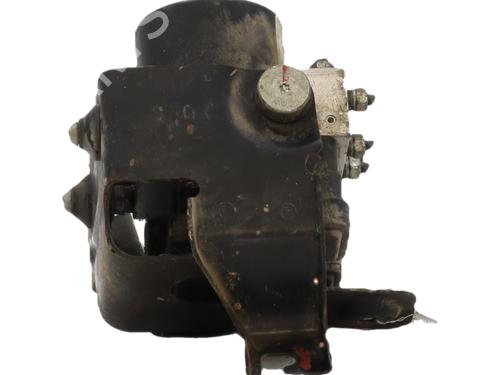 ABS pump SUZUKI SPLASH (EX) 1.0 (A5B310) | BP37707016M43  - Image 5