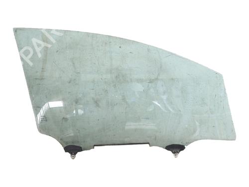 Used Front left door window Front left door window 39631557 39631557