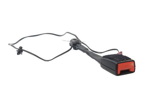 seat-buckle-ford-fiesta-vi-cb1-ccn-2008-32440385 main image