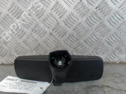 Rear mirror CITROËN C3 II (SC_) 1.0 VTi 68 | BP29518831I6 