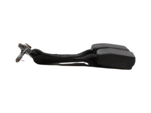 Seat buckle DACIA LOGAN (LS_) 1.5 dCi (LS0K) | BP38169295I32 - Image 5