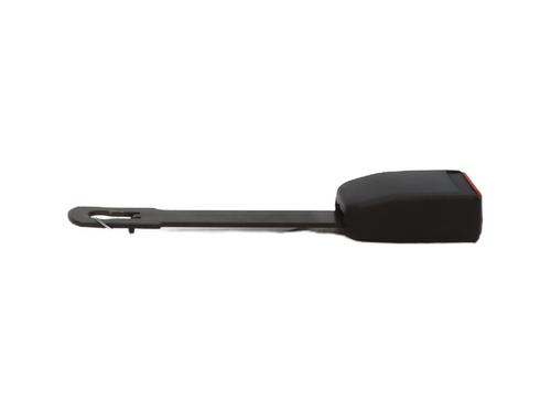 Sikkerhedssele-spænde RENAULT MASTER II Van (FD) 2.5 dCi 120 (FD0M, FD0U, FD0W, FD2M, FD2W, FD3M, FD3U,... | BP29590471I32 