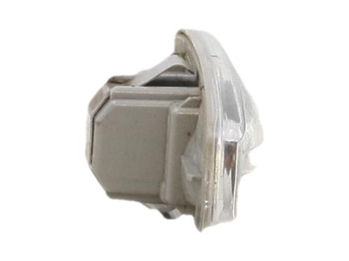Venstre sideblink Venstre sideblink CITROËN C3 I (FC_, FN_) [2002-2013] 36647742 36647742