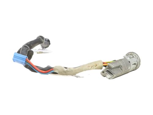 Used Ignition barrel Ignition barrel 38681334 38681334