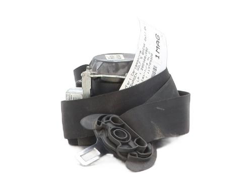 Front right seatbelt VW GOLF V Variant (1K5) 1.9 TDI | BP30439865I25  - Image 5