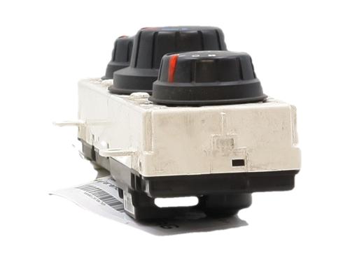 Climate control RENAULT MASTER III Van (FV) 2.3 dCi 145 FWD (FV0E, FV0F, FV0H, FV02, FV0M, FV0S,... | BP36999600I5 - Image 4