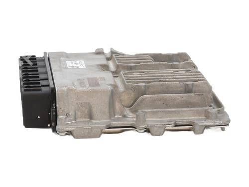 Engine control unit (ECU) BMW X2 (F39) sDrive 18 d | BP31071648M57