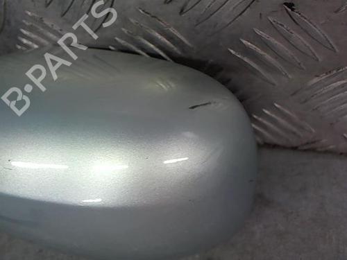 Left mirror FORD KA (RB_) 1.3 i ROCAM | BP23052056C26 