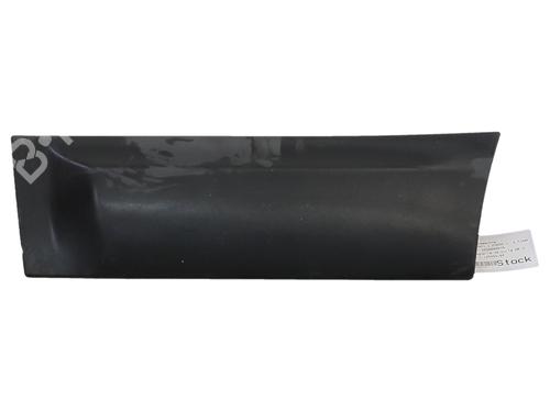 Dørliste Dørliste NISSAN QASHQAI I (J10, NJ10) 2.0 dCi (150 hp) 34557755 34557755