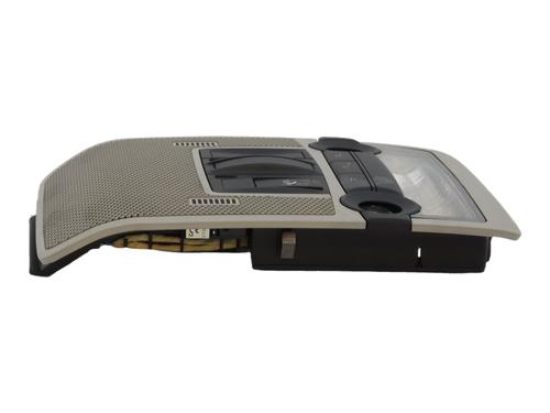 Interior roof light BMW X5 (E70) | BP34573968I8 - Image 5