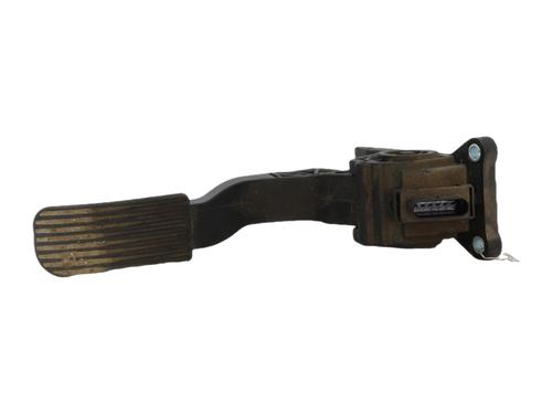 Pedal MERCEDES-BENZ SPRINTER 5-t Platform/Chassis (B907) 516 CDI (907.153, 907.155, 907.253, 907.255) | BP36441056I4 - Image 4