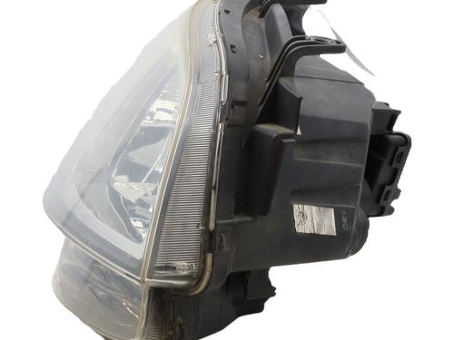 Right headlight KIA SOUL I (AM) 1.6 CRDi 128 | BP37637231C29 - Image 5