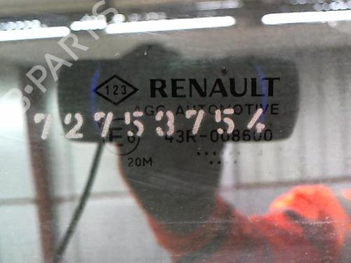 BP23052878C21 main image