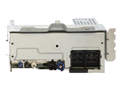 Radio FORD FIESTA VII (HJ, HF) 1.0 EcoBoost | BP28428224E6 - Image 4