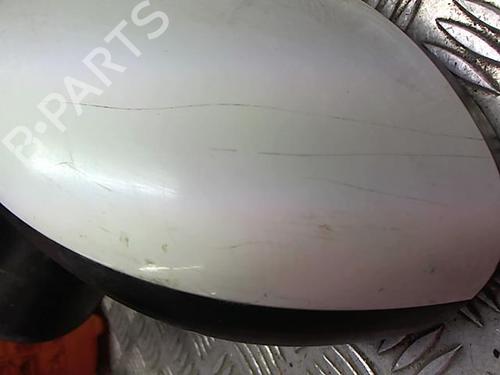 Left mirror KIA RIO III (UB) 1.1 CRDi | BP23050817C26 