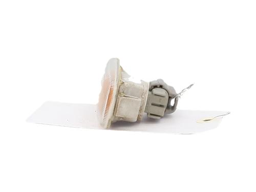Used Right front indicator Right front indicator DAIHATSU TERIOS (J2_, F7__) 1.5 4x4 (105 hp) 34700834 34700834