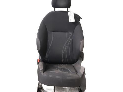 Left front seat PEUGEOT 208 I (CA_, CC_) 1.0 VTi | BP24295257C15 