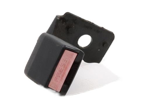 BP31257057I32 main image