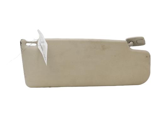 Left sun visor VW GOLF V (1K1) 1.9 TDI | BP31813033I1 