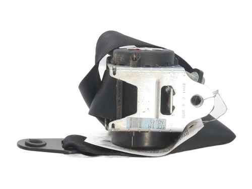 Front left seatbelt MINI MINI Convertible (R57) Cooper D | BP32998901I26  - Image 5