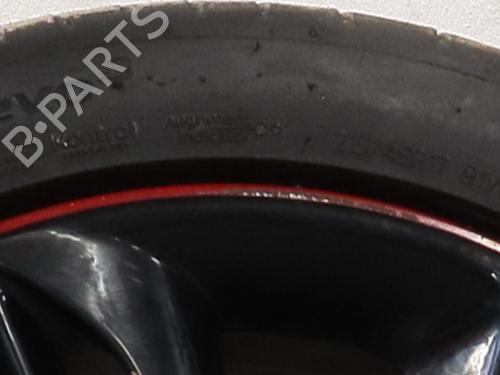 Rim OPEL ADAM (M13) 1.0 | BP28620412C45 