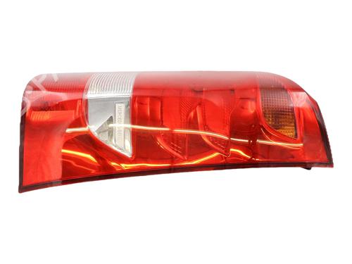 Right taillight MERCEDES-BENZ VITO Van (W447) | BP37602058C35 - Image 2
