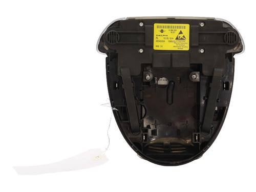 BP32331560I8 main image