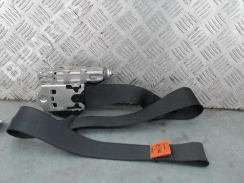 Used Front right belt tensioner ALFA ROMEO GT (937_) 1.9 JTD (937CXN1B) (150 hp) 30466439