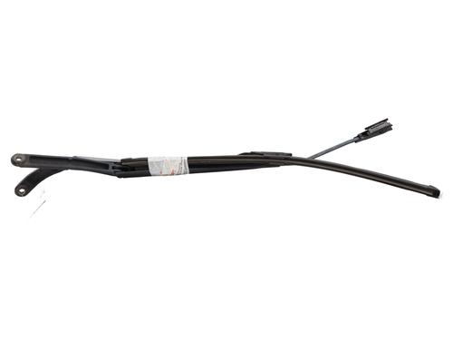 front-windshield-wiper-arm-renault-clio-iv-bh_-2012-2013-2014-2015-2016-2017-2018-2019-2020-2021-31909129 main image