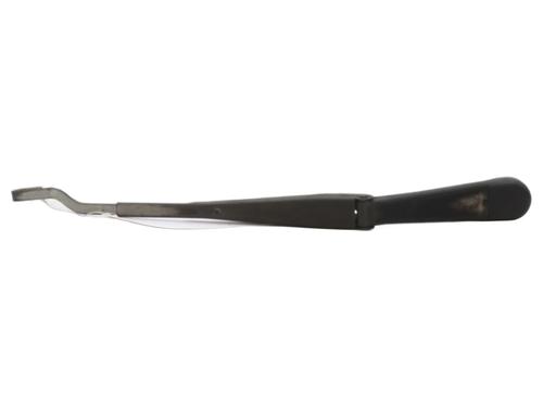 Used Front windshield wiper arm Front windshield wiper arm 37750137 37750137