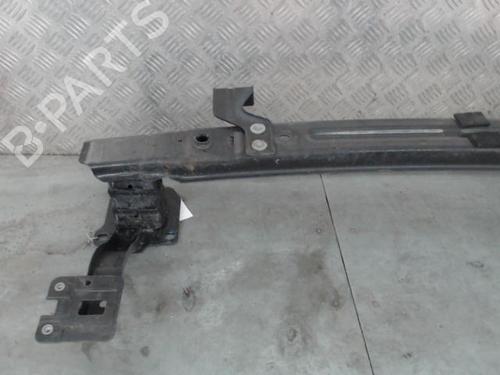 Front bumper reinforcement CITROËN C3 II (SC_) 1.6 HDi | BP30078855C109 